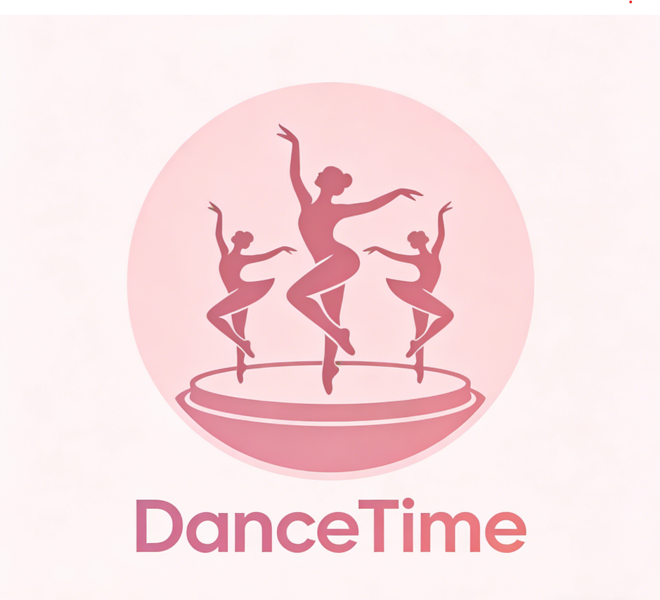 Dance Time
